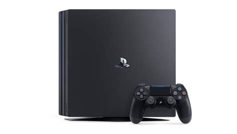 Image result for PS4 Pro Plus