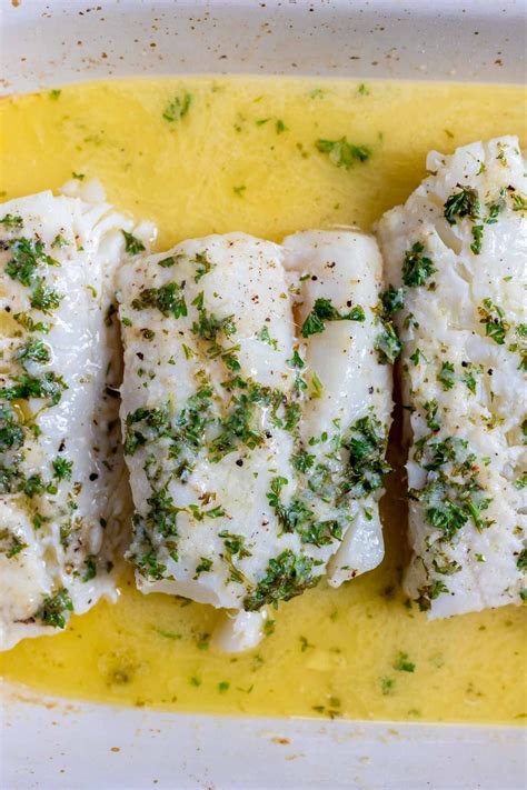 Image result for Cod Recipes