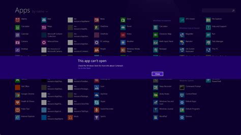 Image result for Ntdev Windows