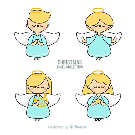 Simple angel drawing Images - Free Download on Freepik