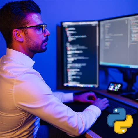 Image result for Python API Framework