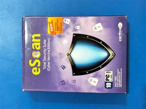 Image result for eScan