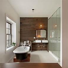 Ideas For Bathroom Walls by 40 Creative Ideas For Bathroom Accent Walls Designer Mag Ideas For Bathroom Walls