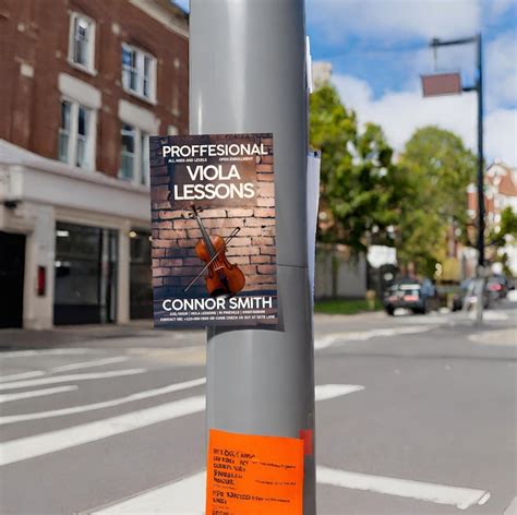 Image result for Lesson Flyer Viola