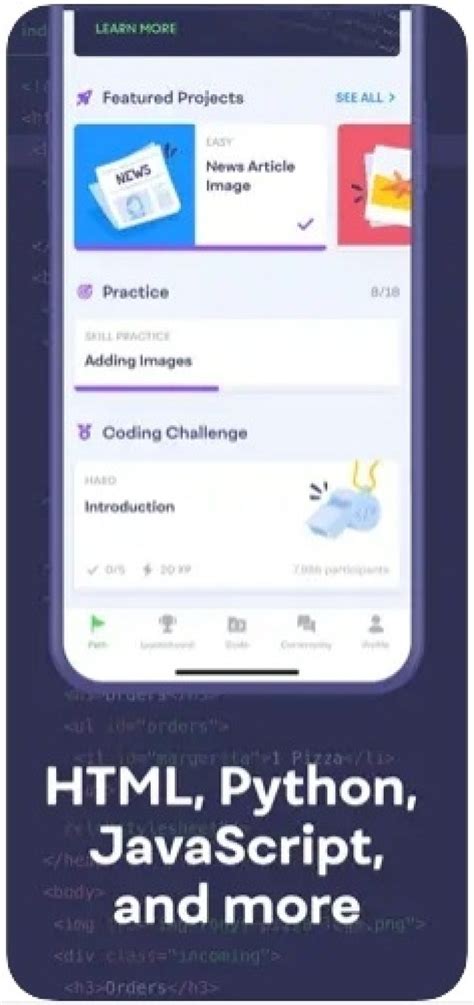 Image result for App.get Python