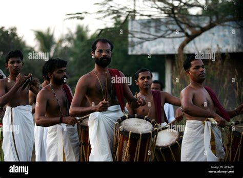 India Local People 的图像结果
