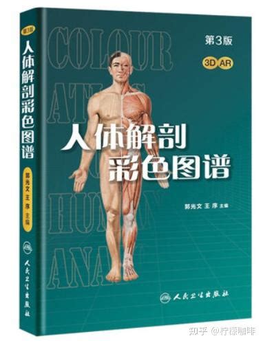 医学 的图像结果