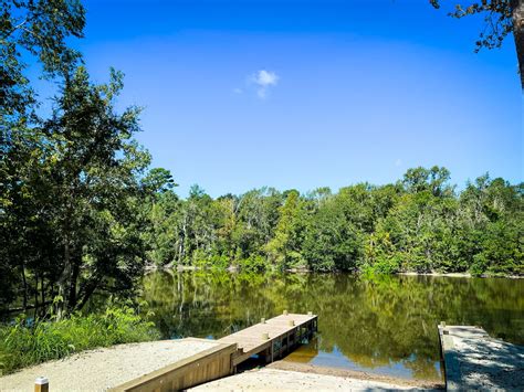 Two Creeks Crossing Resort Images That'll Inspire Your Next Trip