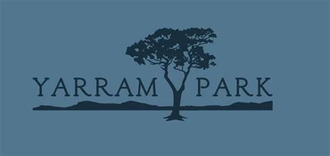 Yarram Park Annual Hereford Bull Sale, 2994 Moyston-Dunkeld Rd ...