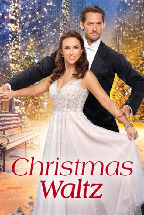 Image result for A December Bride Hallmark Full Movie