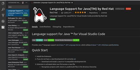 Image result for Java Spring Boot Code