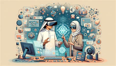 VR Design 的图像结果