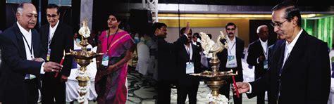 Computer Society of India, Coimbatore Chapter, Coimbatore, Tamilnadu, India