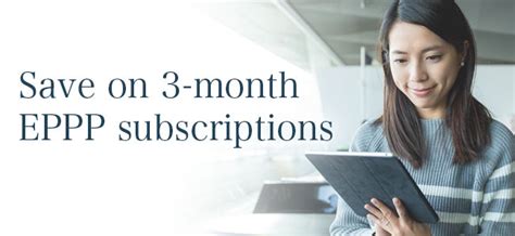 Taylor Study Method 的图像结果