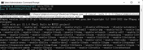 Image result for Merge Video Files Windows Media Player
