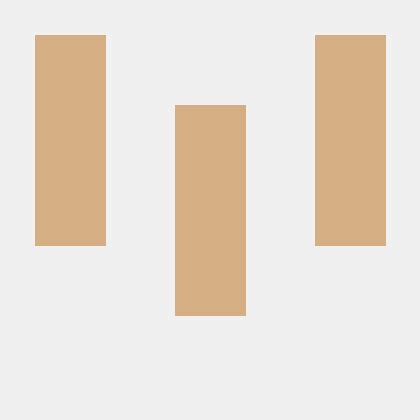 Image result for VisionEdge