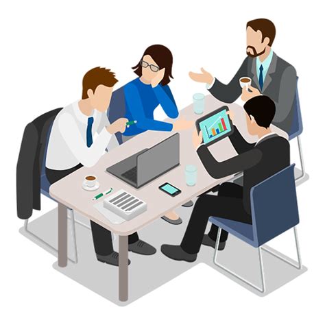 JBM Solutions | Digital Marketing Company