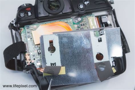 Image result for Nikon D2X Tutorial