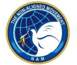 Non-Aligned Movement (NAM) - Political Science for CUET(PG) - CUET PG ...