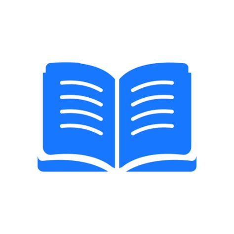 ChatWithBooks – Apps on Google Play