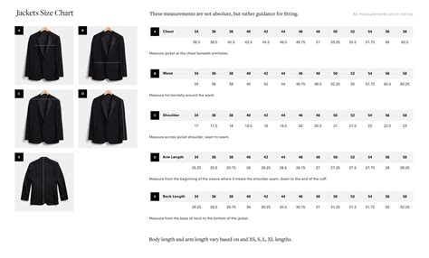 Brown Suit For Wedding Attire & Formal Events | The Black Tux