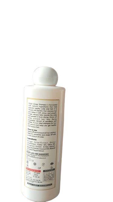 Happy Life Care - Marketing Pvt Ltd