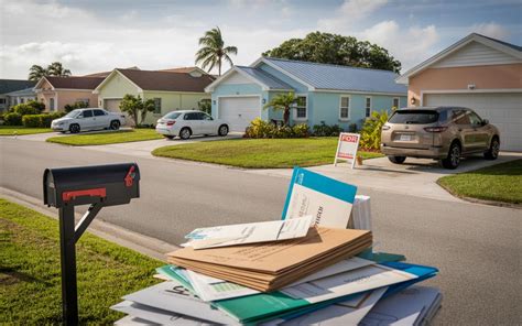 Cleveland Clinic Tradition Hospital Services in Port St. Lucie