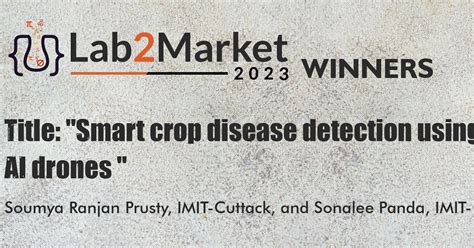 Crop Disease Detection Using Machine Learning 的图像结果