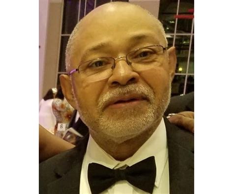 Christopher Williams Obituary (2025) - Athens, GA - Gardenview Funeral ...