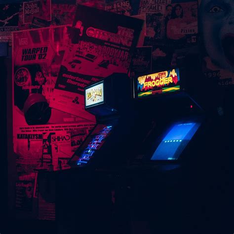 Image result for Console PC Emulation