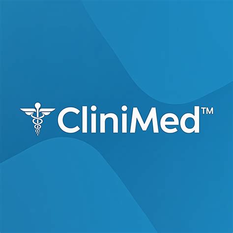 CliniMed