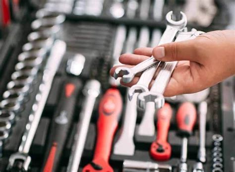 Shakti Tech in Brindavan Nagar-Mathikere, Bangalore - Best Machine Tool ...