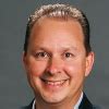 Working at Net Friends | Glassdoor