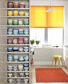 Small Kitchen Storage Solutions by 10 Small Kitchen Ideas With Storage Solutions Home Small Kitchen Storage Solutions