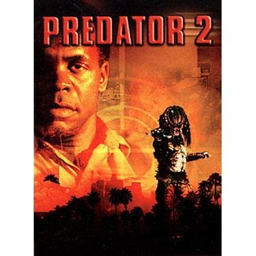 Alien vs Predator DVD 的图像结果