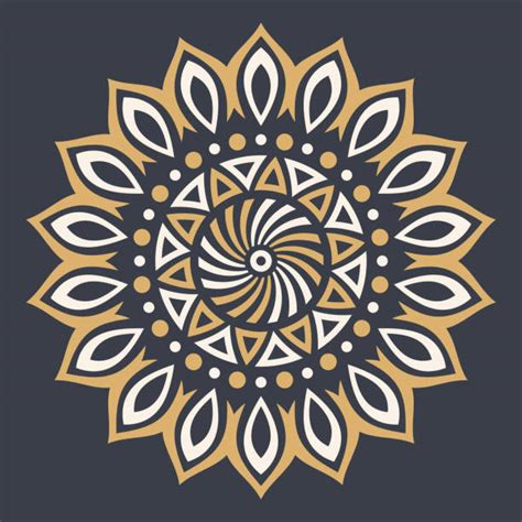 Image result for Simple Aztec Pattern Clip Art