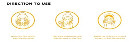 Hydrofil Moisturizing Lotion 100ml : Amazon.in: Beauty