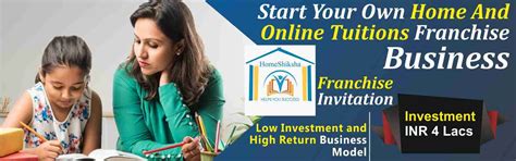 Franchise Apply - Business and Franchise Opportunities India