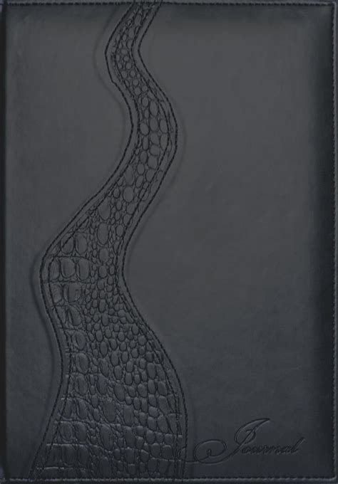 Pebbled path, Journal : Covenant: Amazon.in: Books