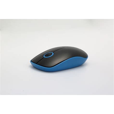 Optical Computer Mouse 的图像结果
