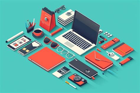 Image result for Software Tutorial Videos Design