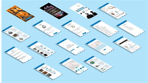 Image result for Python Program Auction Online