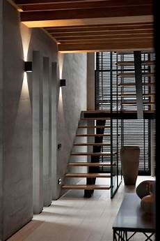 A Modern Summer Cottage Utilizes Tons Of Gorgeous Walnut by A Modern Summer Cottage Utilizes Tons Of Gorgeous Walnut A Modern Summer Cottage Utilizes Tons Of Gorgeous Walnut