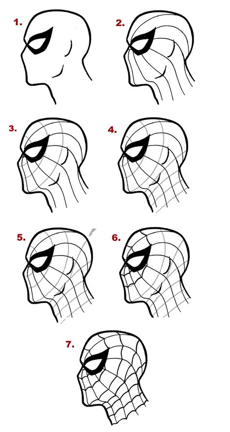 Image result for Image Create Program