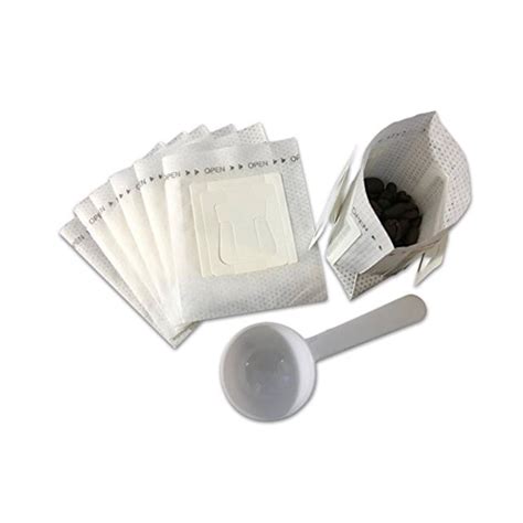 Drip Coffee Bags - Drip Bags - DEVAN’S