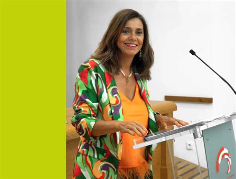 Top X Paula Fernandez