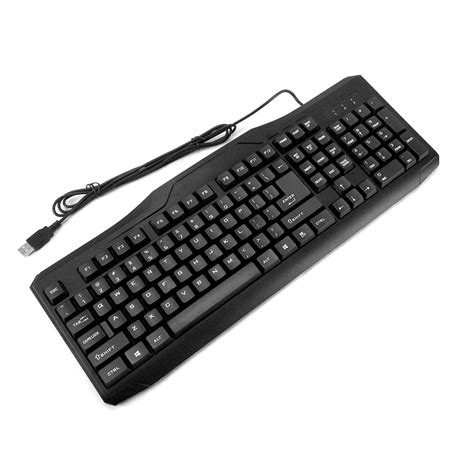 Image result for Wired Keyboard