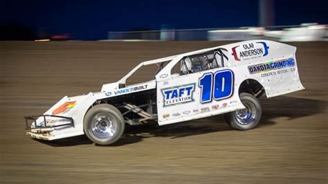 Image result for IMCA Modified Racing