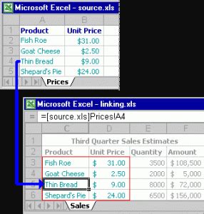 Workbook Data Stocks Connection 的图像结果