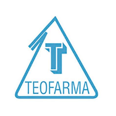 Teofarma Nuleron Neo Food Supplement 50 Tablets